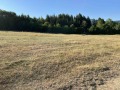Продава ПАРЦЕЛ, област Пазарджик, гр. Велинград • 98072 € • 33847922 — Holmes.bg