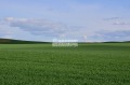 Продава ПАРЦЕЛ, град Пловдив, Беломорски • 265500 € / 519272.86 лв. • 74331363 1