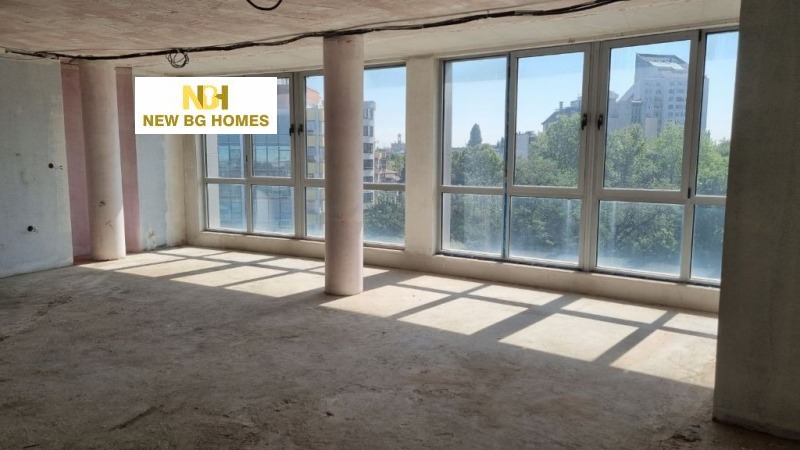 Продава 2-СТАЕН в град София, Лозенец - 173 кв.м / 450 000 € » 880 123.50 лв., НЮ БГ ХОУМС