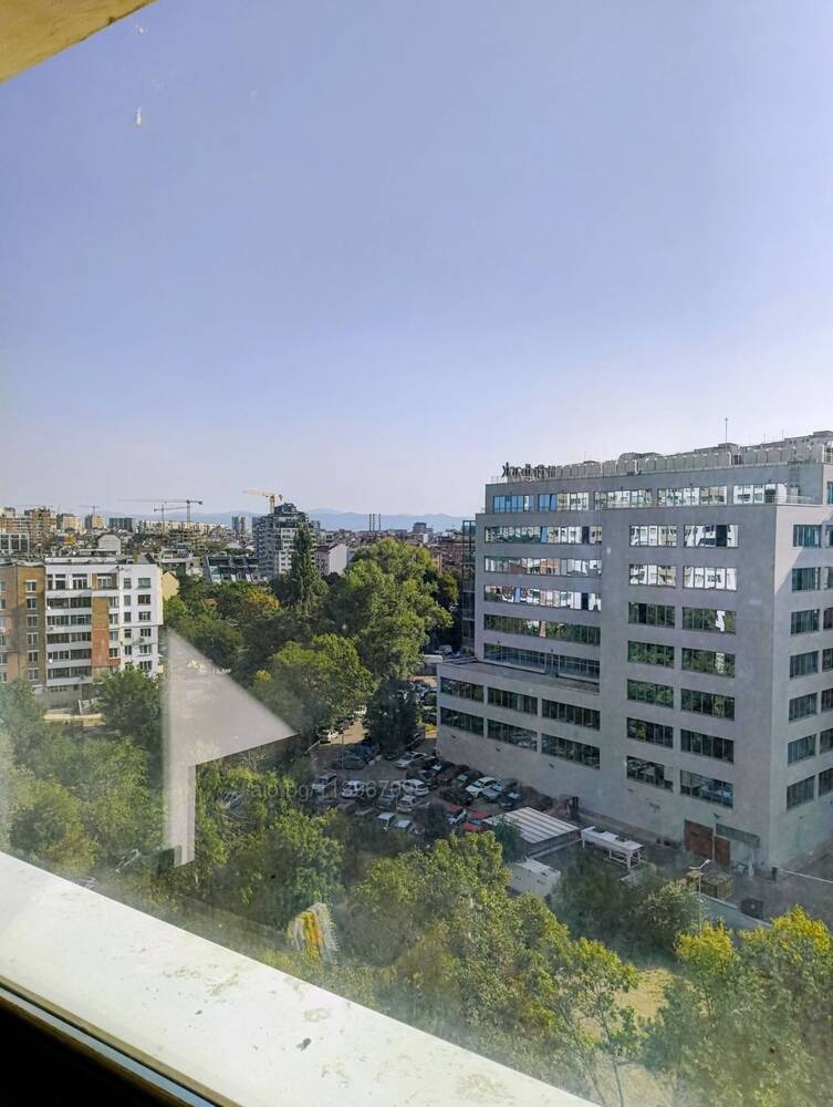 ������� 2-����� | Imot.bg � ����������� 8