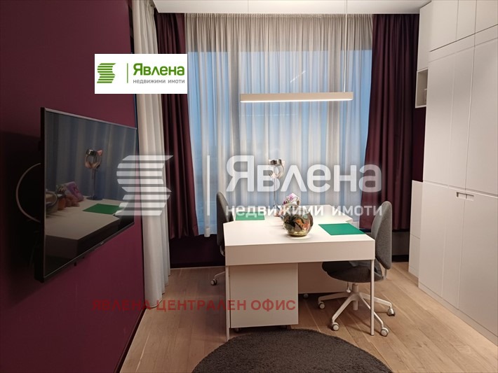������� 3-����� | Imot.bg � ����������� 7