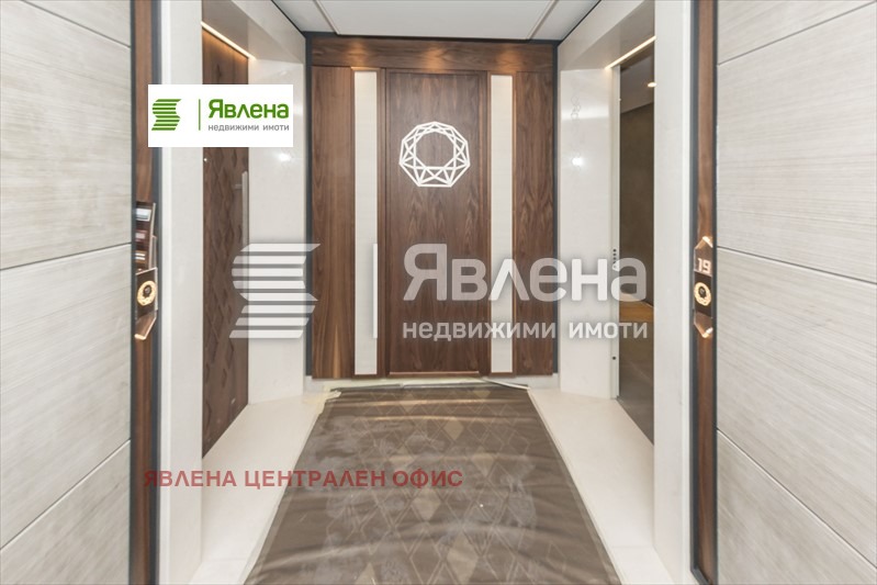 ������� 3-����� | Imot.bg � ����������� 10