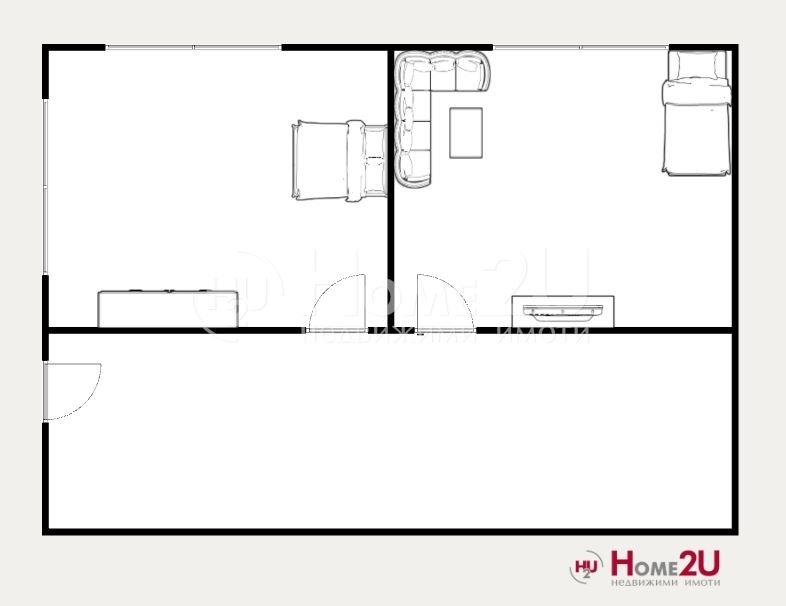 ������� ���� | Imot.bg � ����������� 10