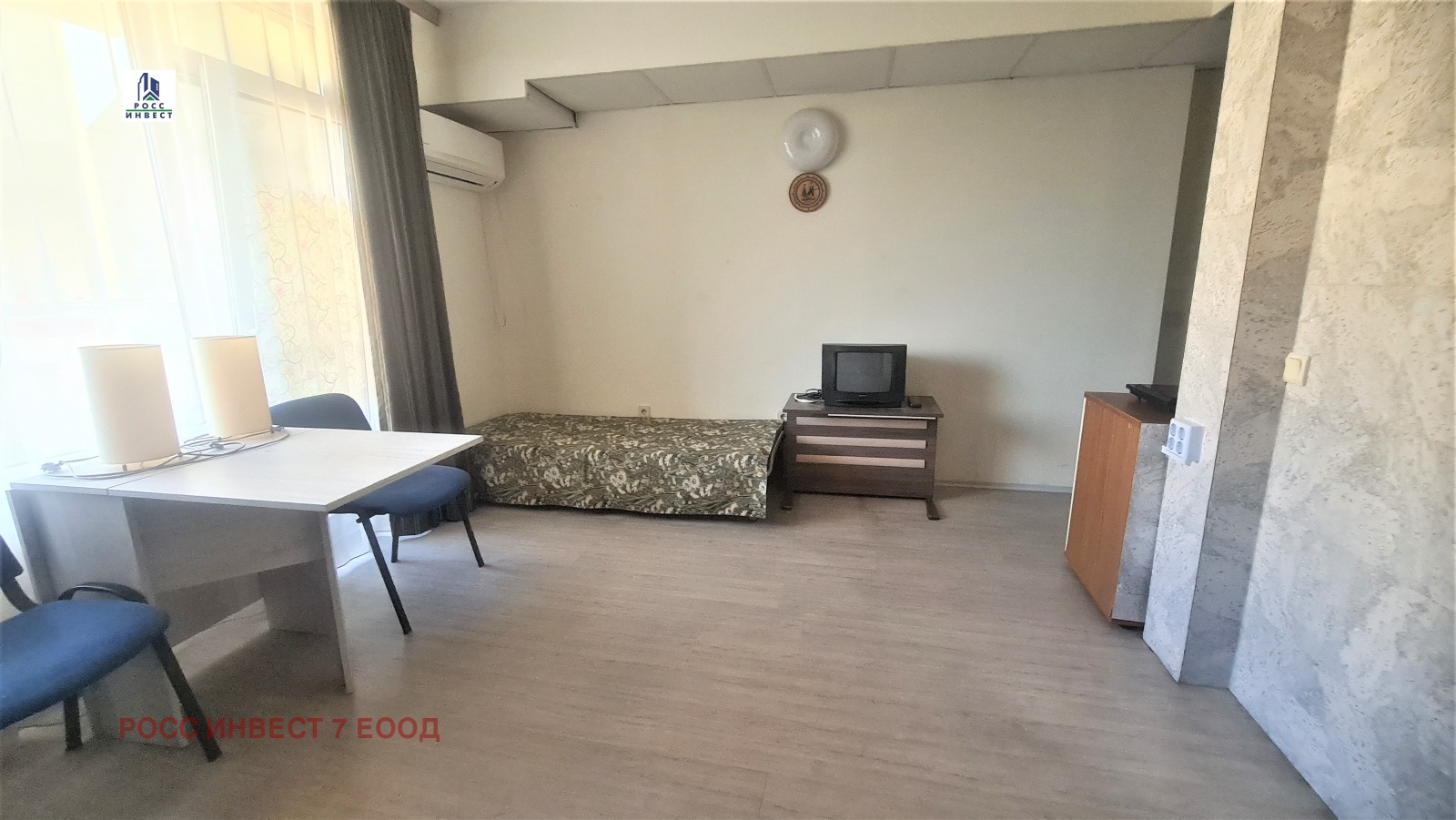 ������� 1-����� | Imot.bg � ����������� 3