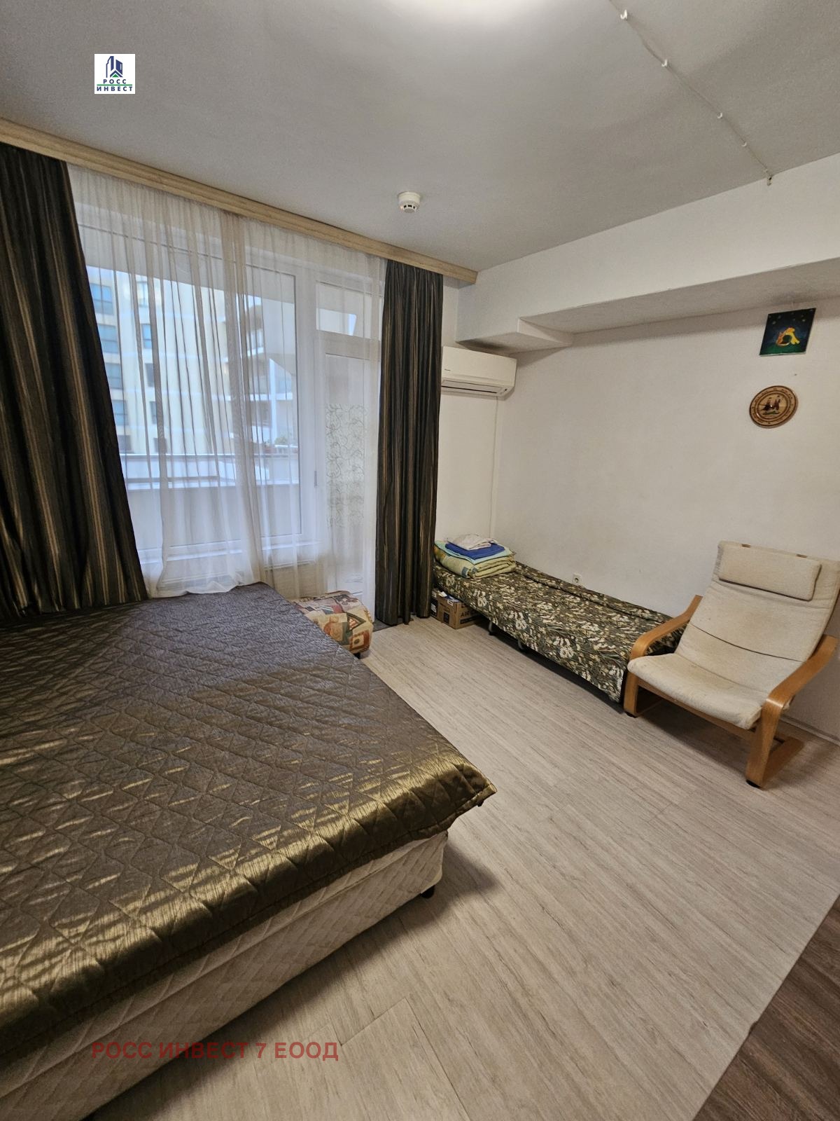 ������� 1-����� | Imot.bg � ����������� 1