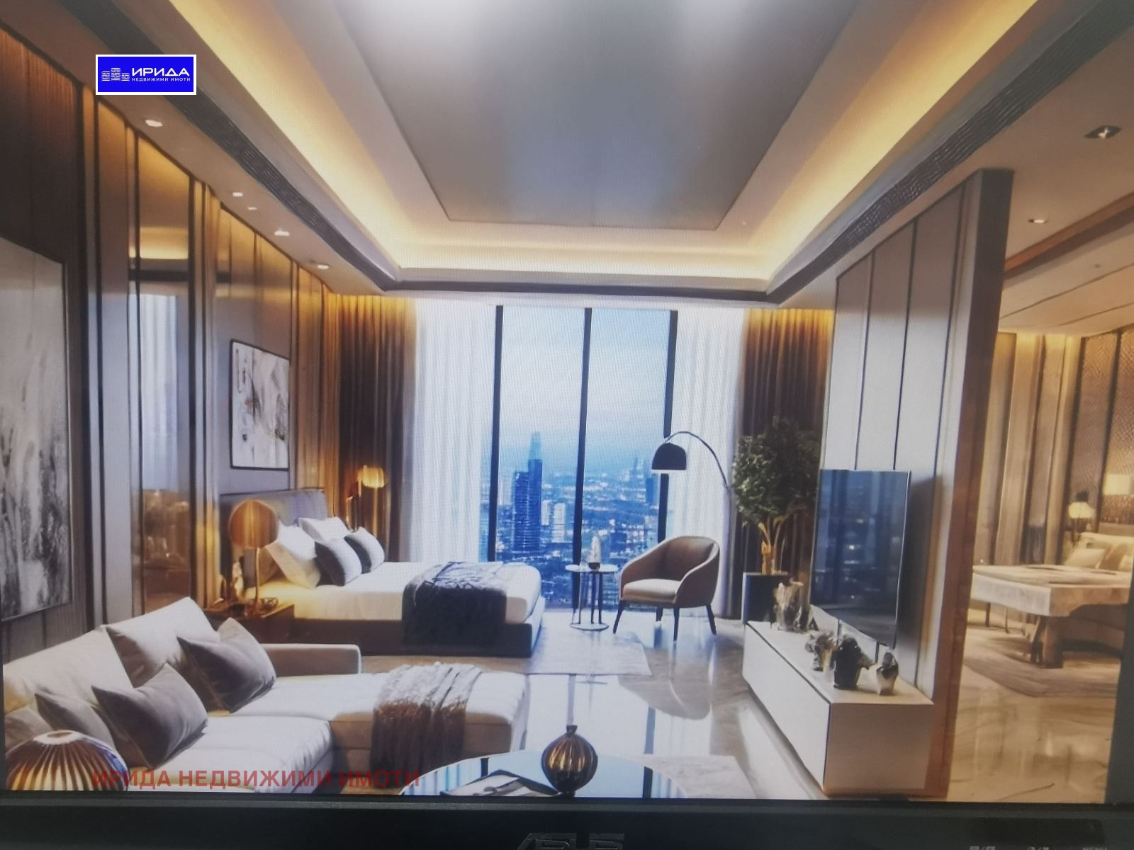 Продава 2-СТАЕН | Imot.bg — изображение 2