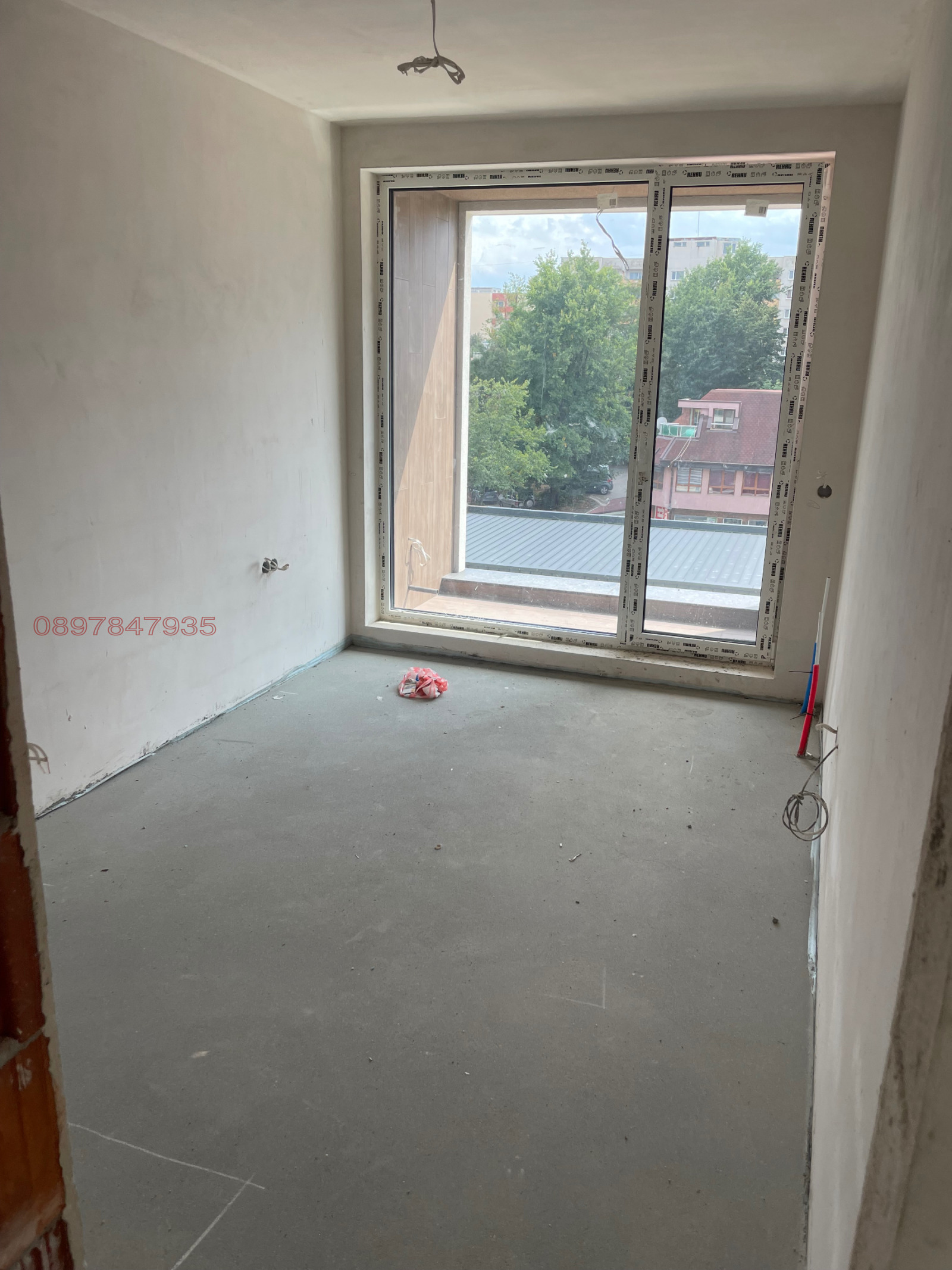 Продава 2-СТАЕН | Imot.bg — изображение 3