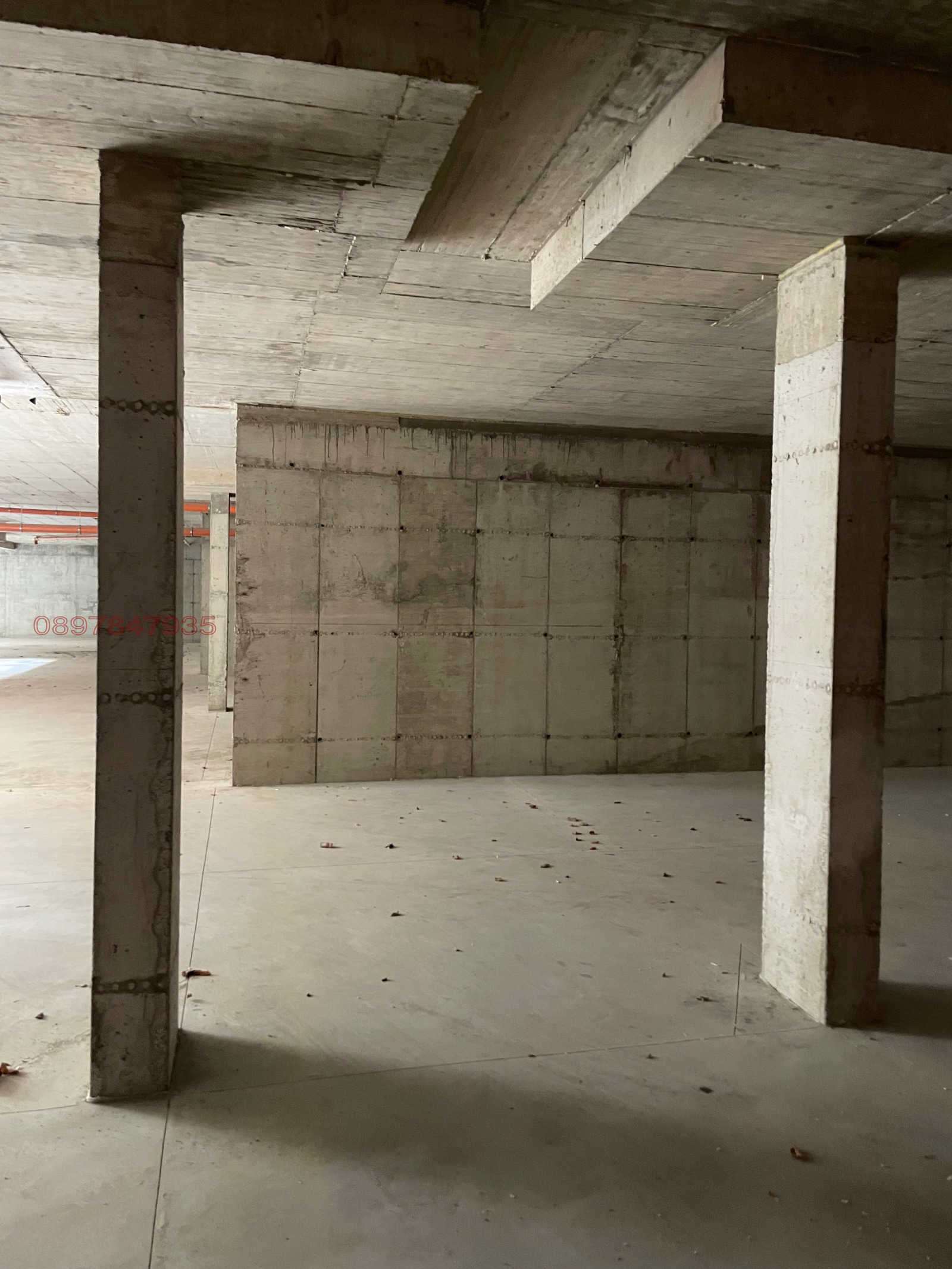 Продава 2-СТАЕН | Imot.bg — изображение 8