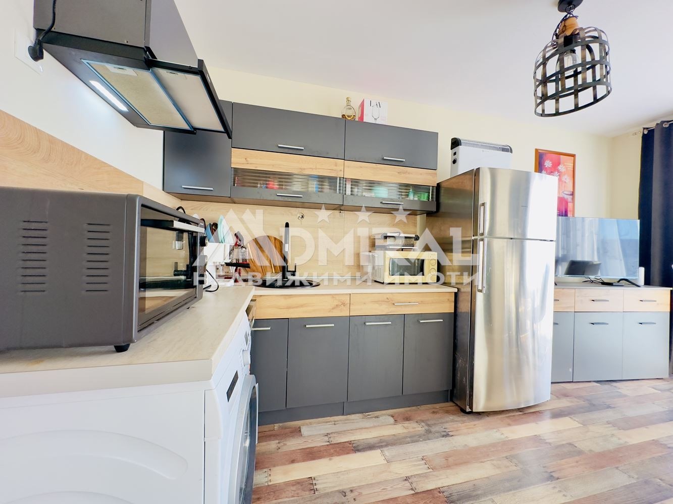 ������� 2-����� | Imot.bg � ����������� 4