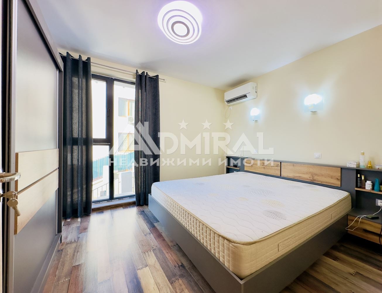 ������� 2-����� | Imot.bg � ����������� 7