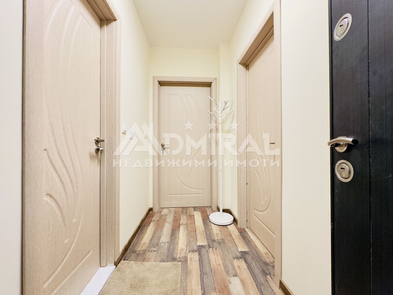 ������� 2-����� | Imot.bg � ����������� 9