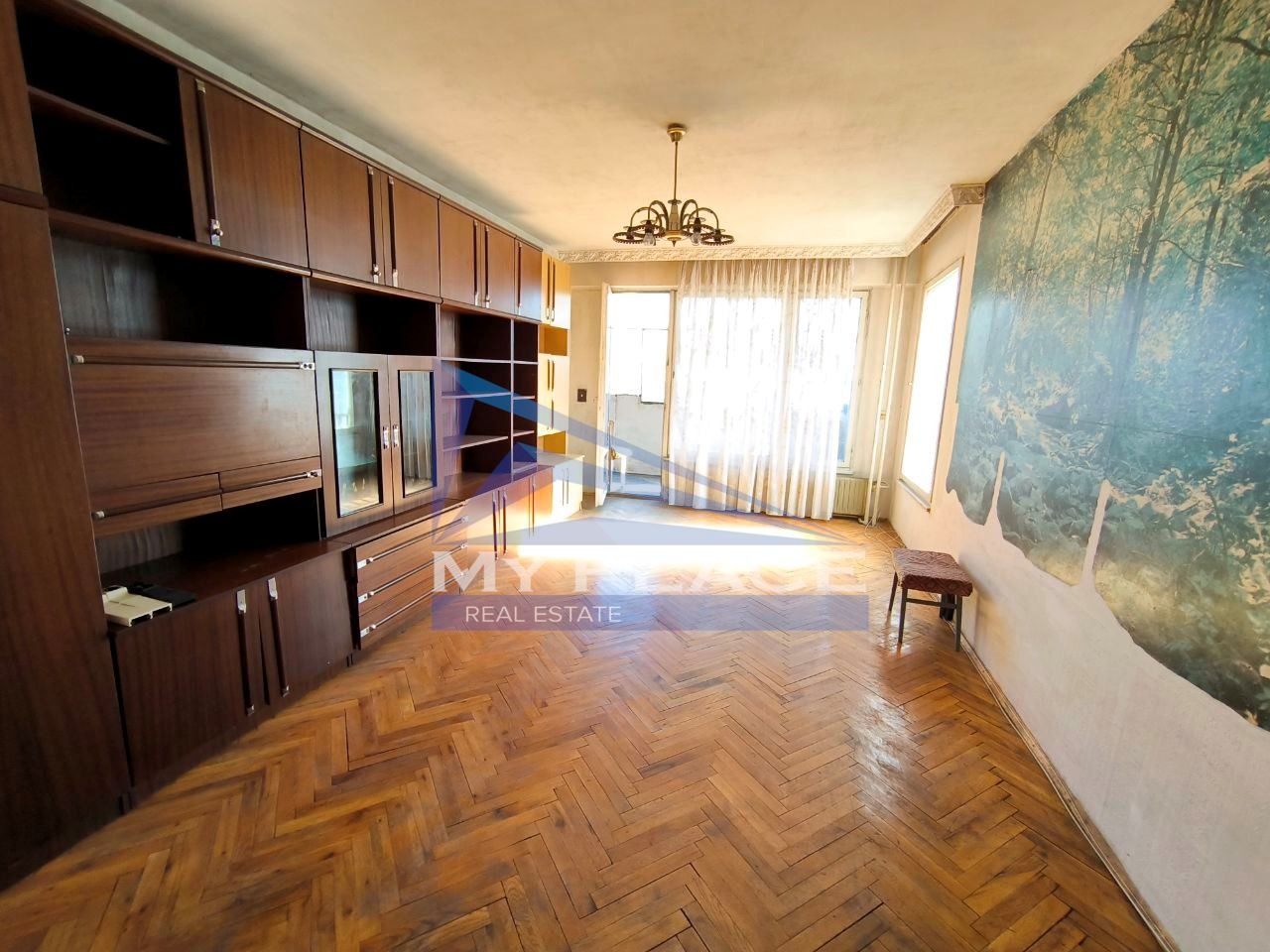 ������� 2-����� | Imot.bg � ����������� 1