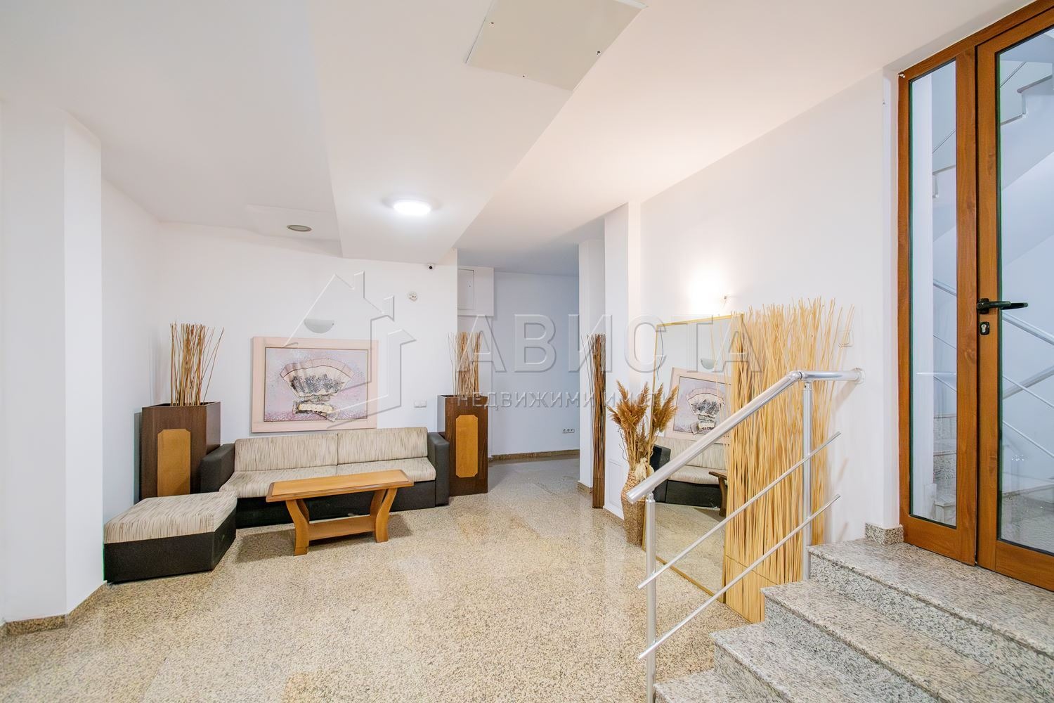 ������� 2-����� | Imot.bg � ����������� 14
