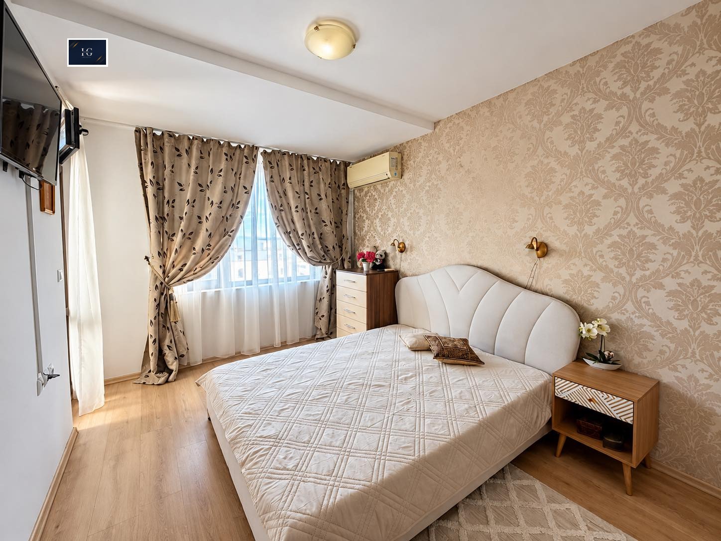 ������� 2-����� | Imot.bg � ����������� 9