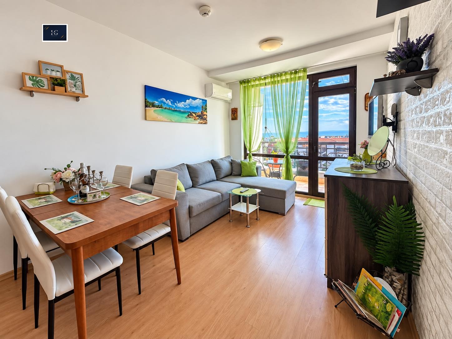������� 2-����� | Imot.bg � ����������� 3