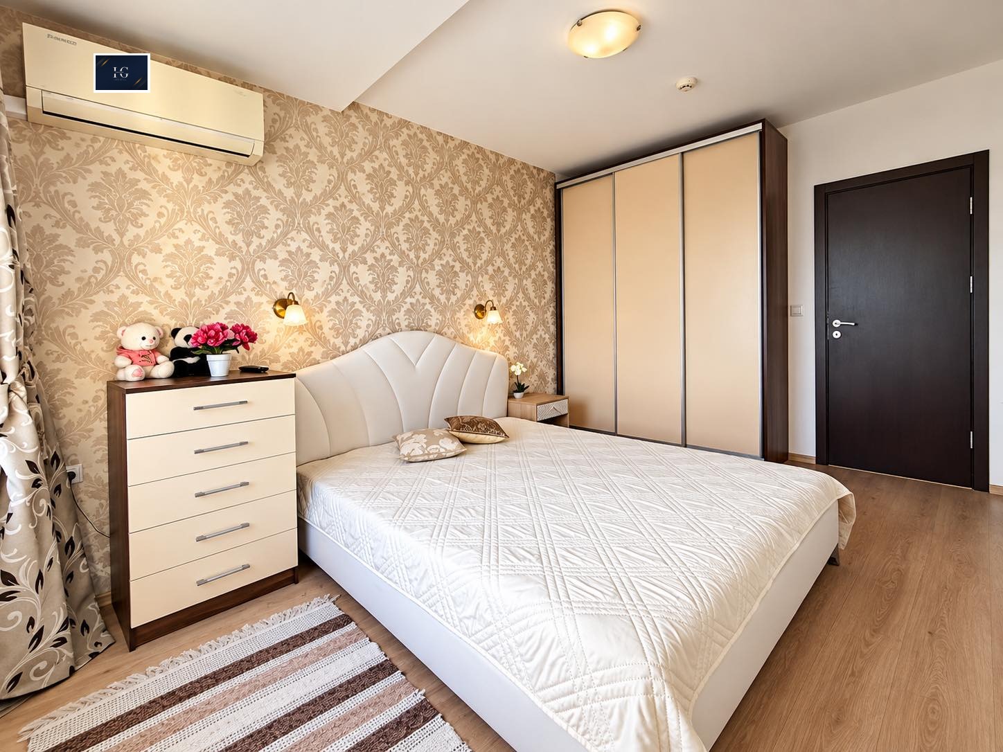 ������� 2-����� | Imot.bg � ����������� 11