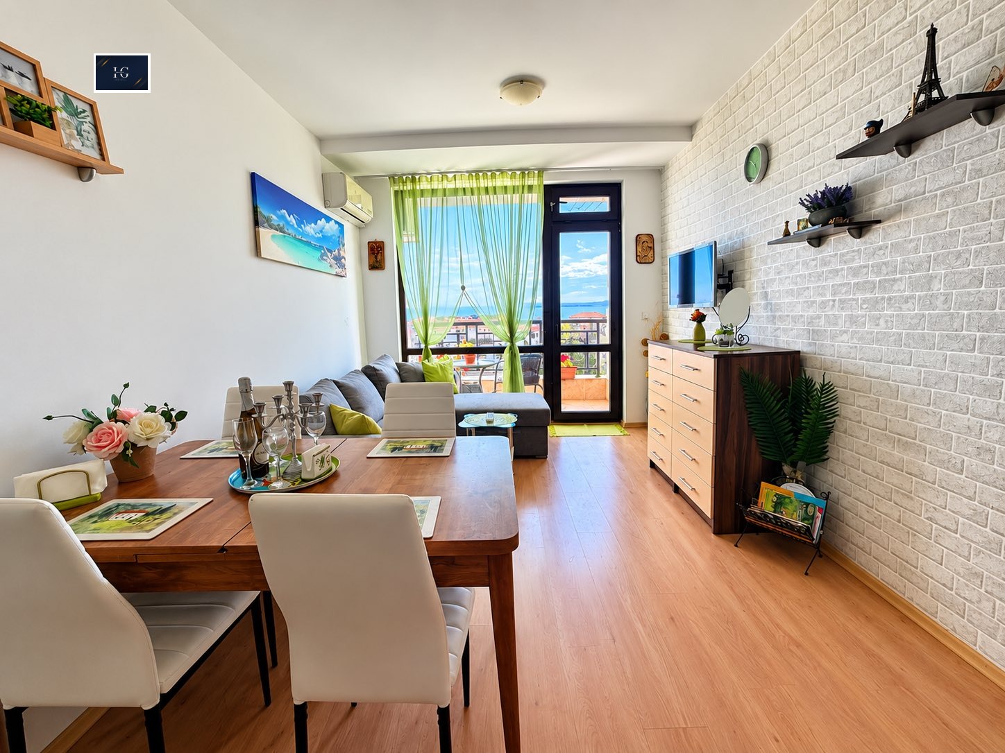 ������� 2-����� | Imot.bg � ����������� 2