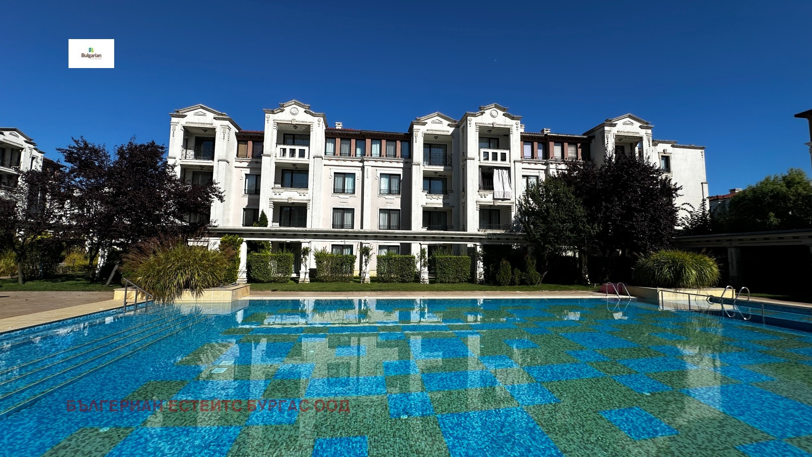 ������� 2-����� | Imot.bg � ����������� 3