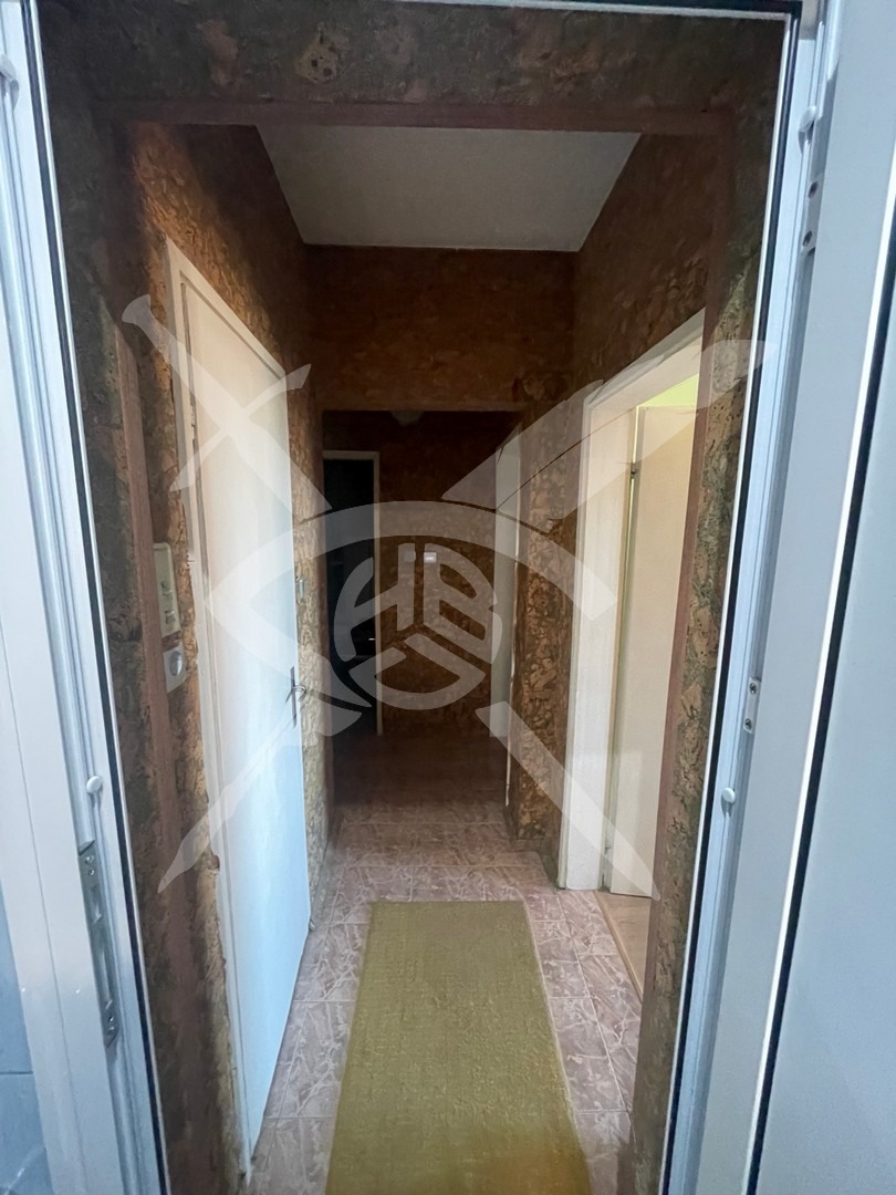 Продава 3-СТАЕН | Imot.bg — изображение 8