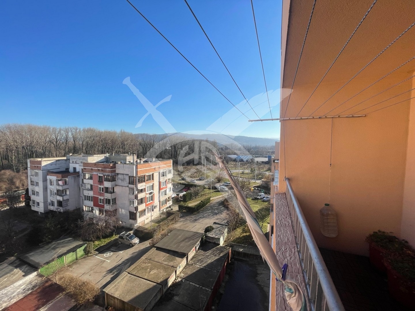 Продава 3-СТАЕН | Imot.bg — изображение 6