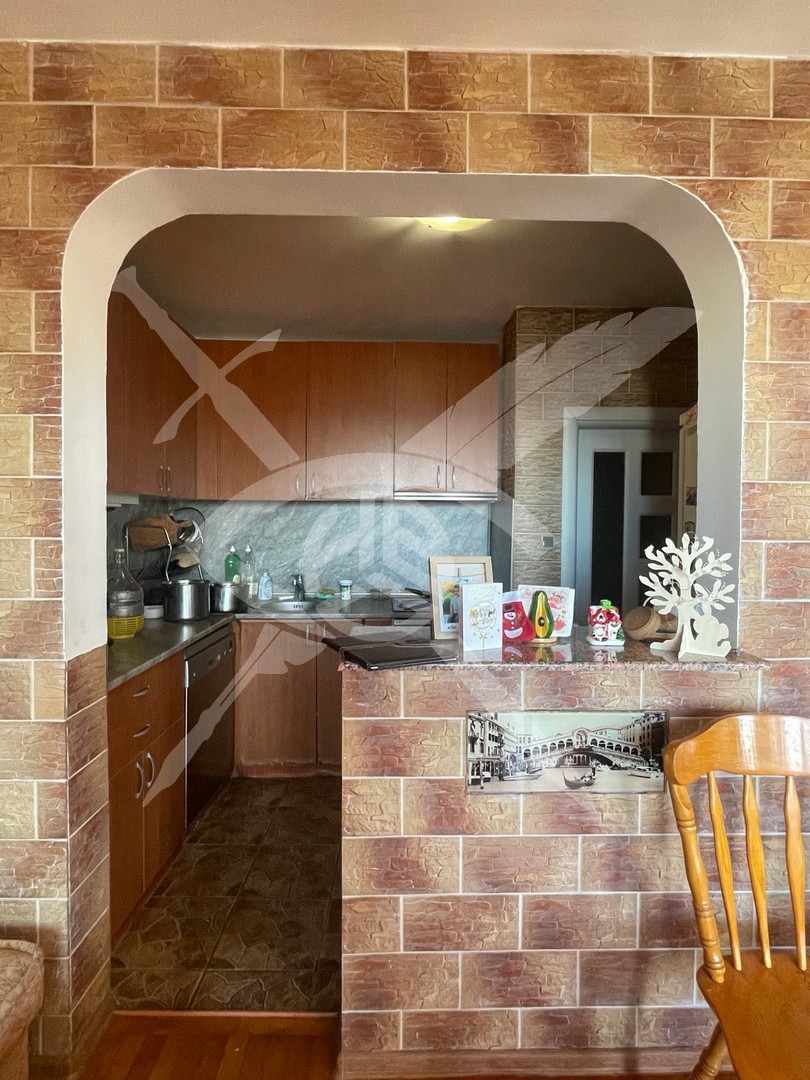 Продава 3-СТАЕН | Imot.bg — изображение 2