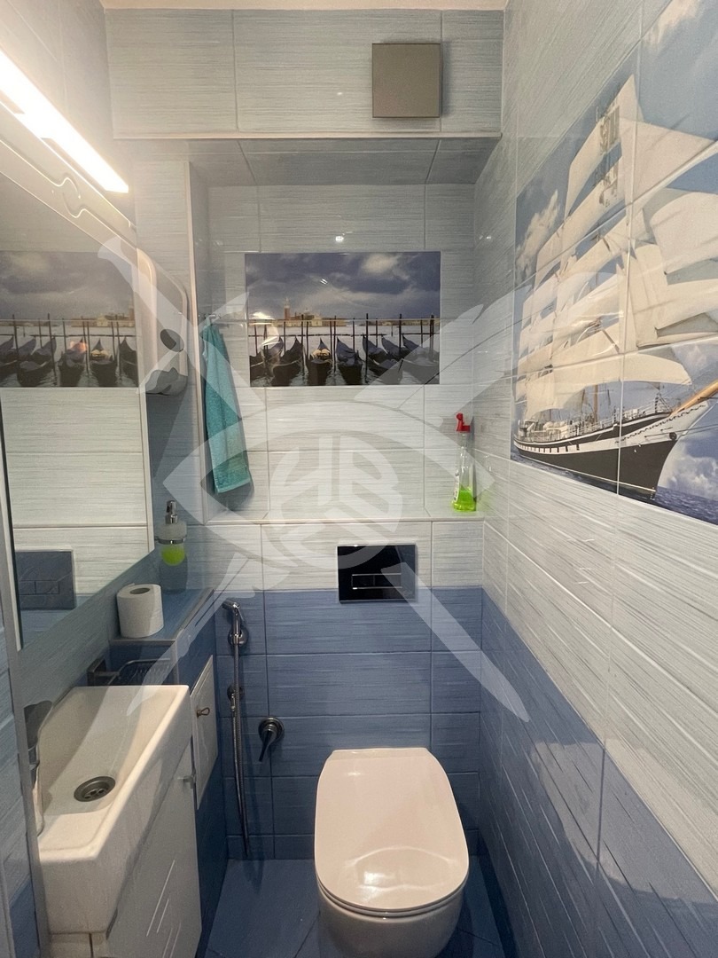 Продава 3-СТАЕН | Imot.bg — изображение 4