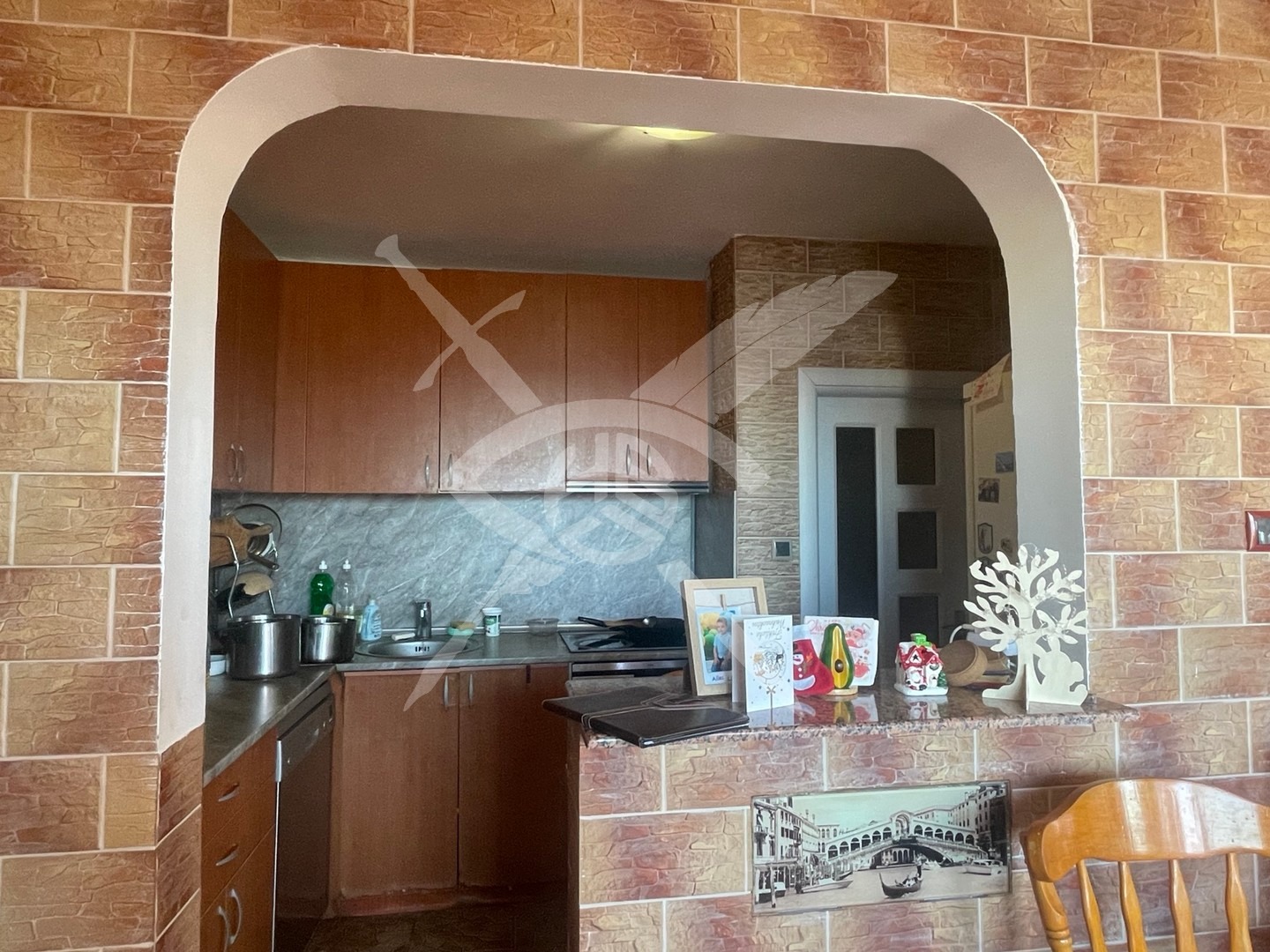 Продава 3-СТАЕН | Imot.bg — изображение 1