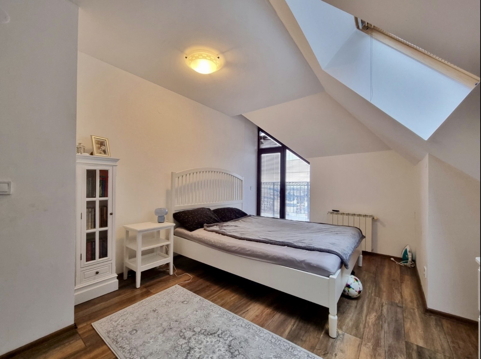 ������� 4-����� | Imot.bg � ����������� 11