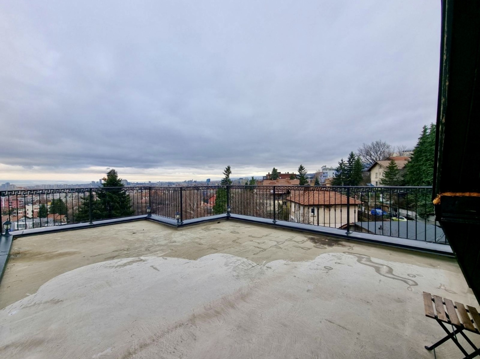 ������� 4-����� | Imot.bg � ����������� 6