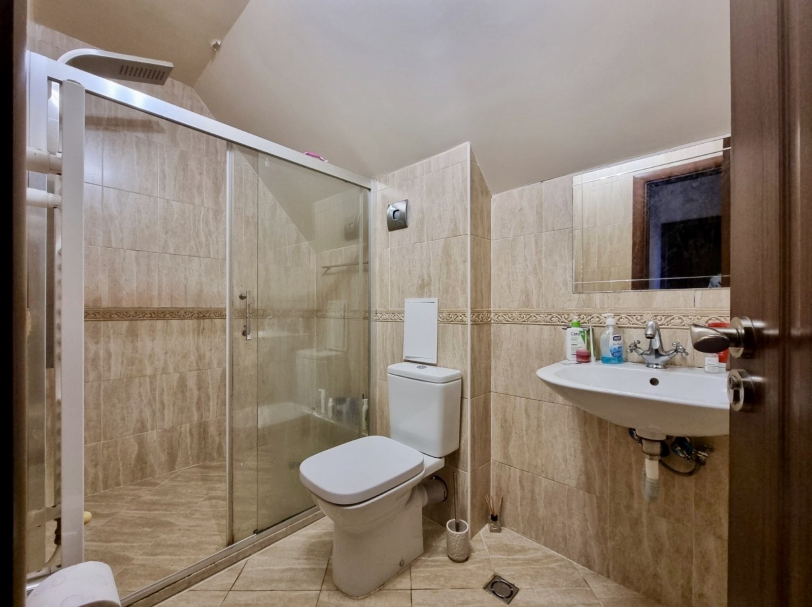 ������� 4-����� | Imot.bg � ����������� 8