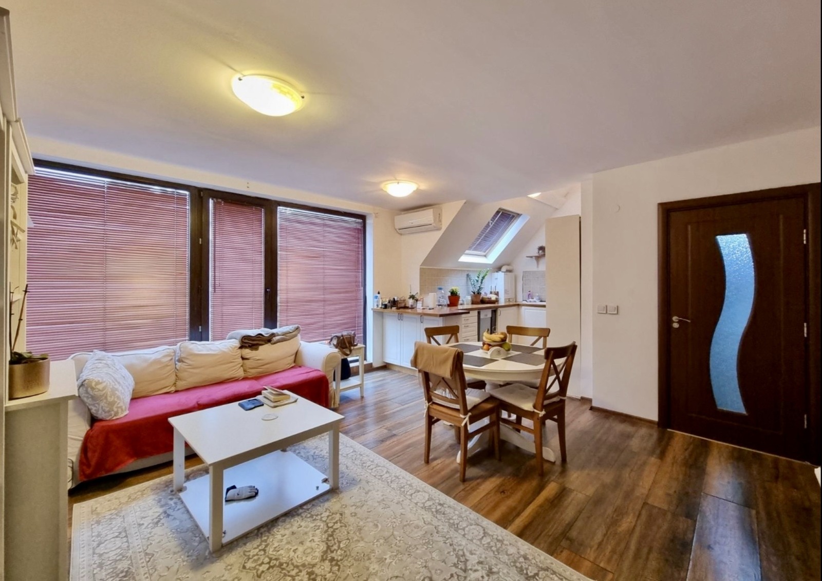 ������� 4-����� | Imot.bg � ����������� 1