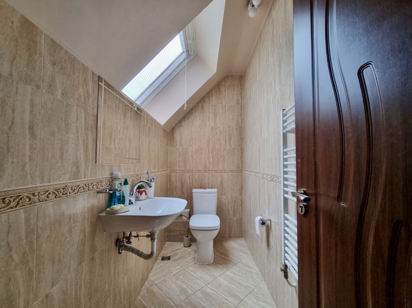 ������� 4-����� | Imot.bg � ����������� 3