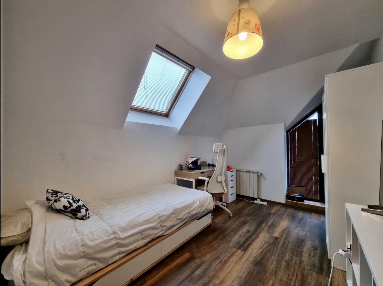 ������� 4-����� | Imot.bg � ����������� 15