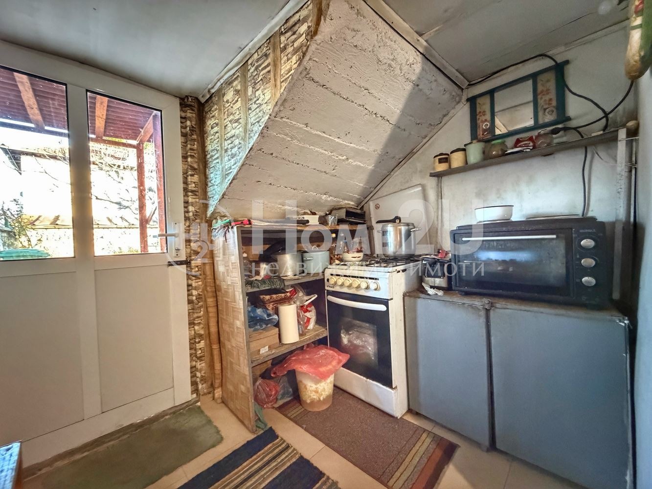 ������� ���� | Imot.bg � ����������� 6