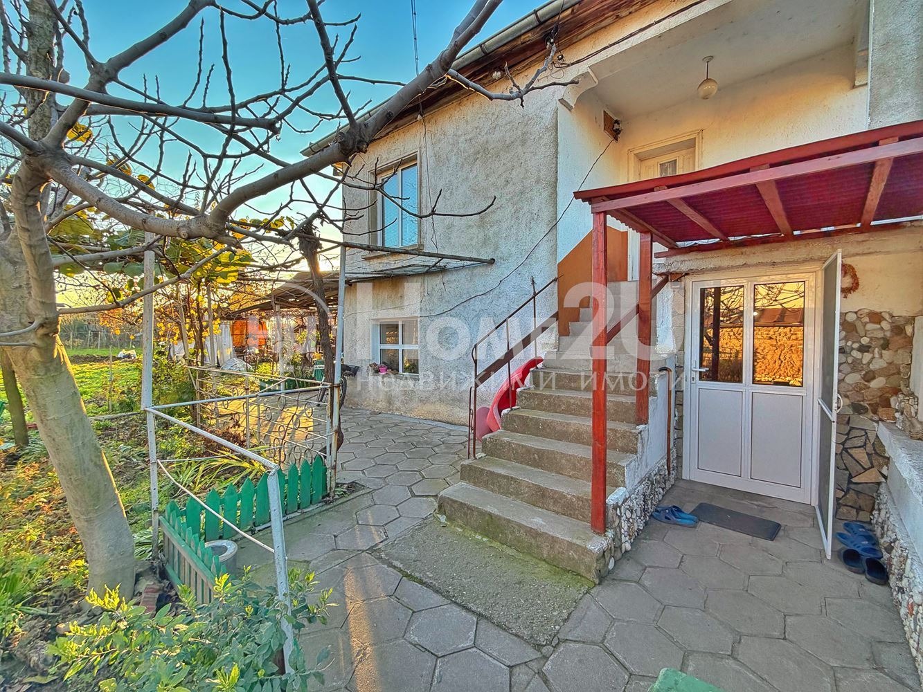 ������� ���� | Imot.bg � ����������� 1