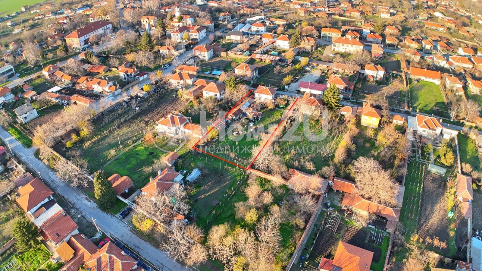 ������� ���� | Imot.bg � ����������� 9