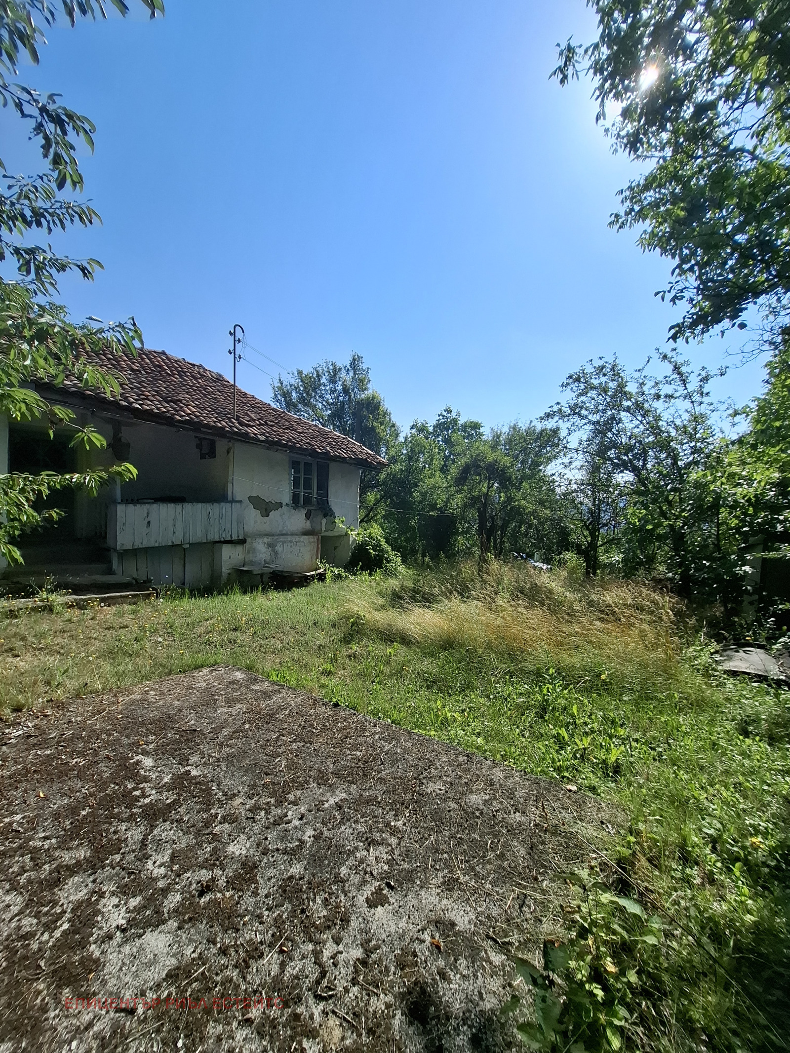 ������� ���� | Imot.bg � ����������� 3