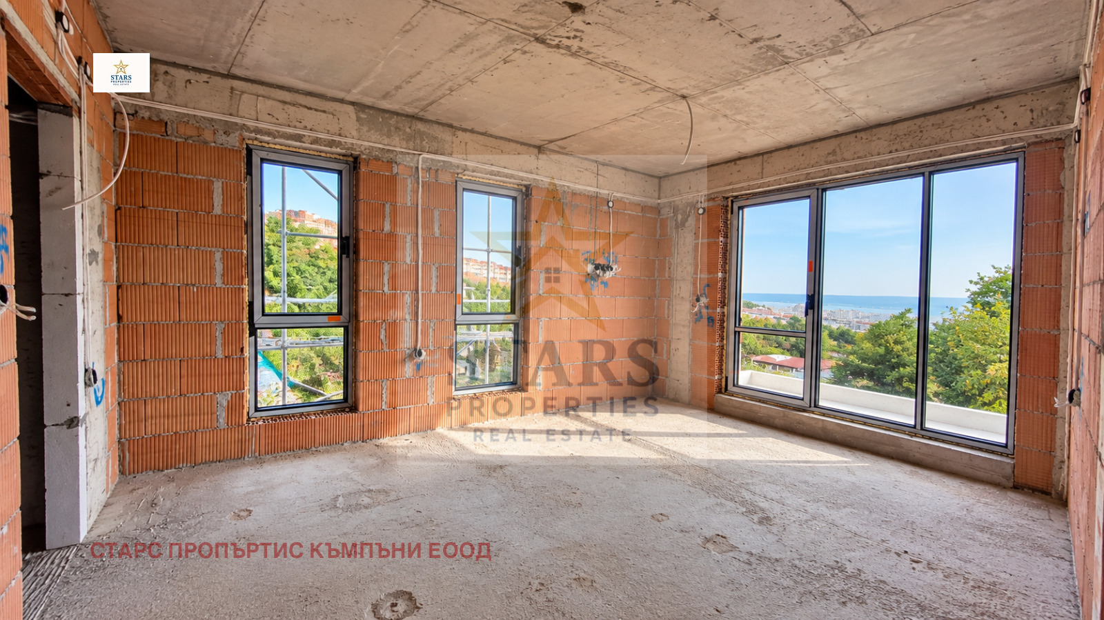 ������� ���� | Imot.bg � ����������� 8
