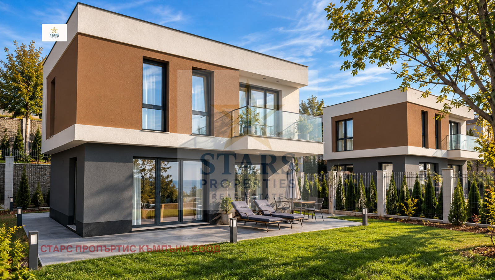 ������� ���� | Imot.bg � ����������� 12