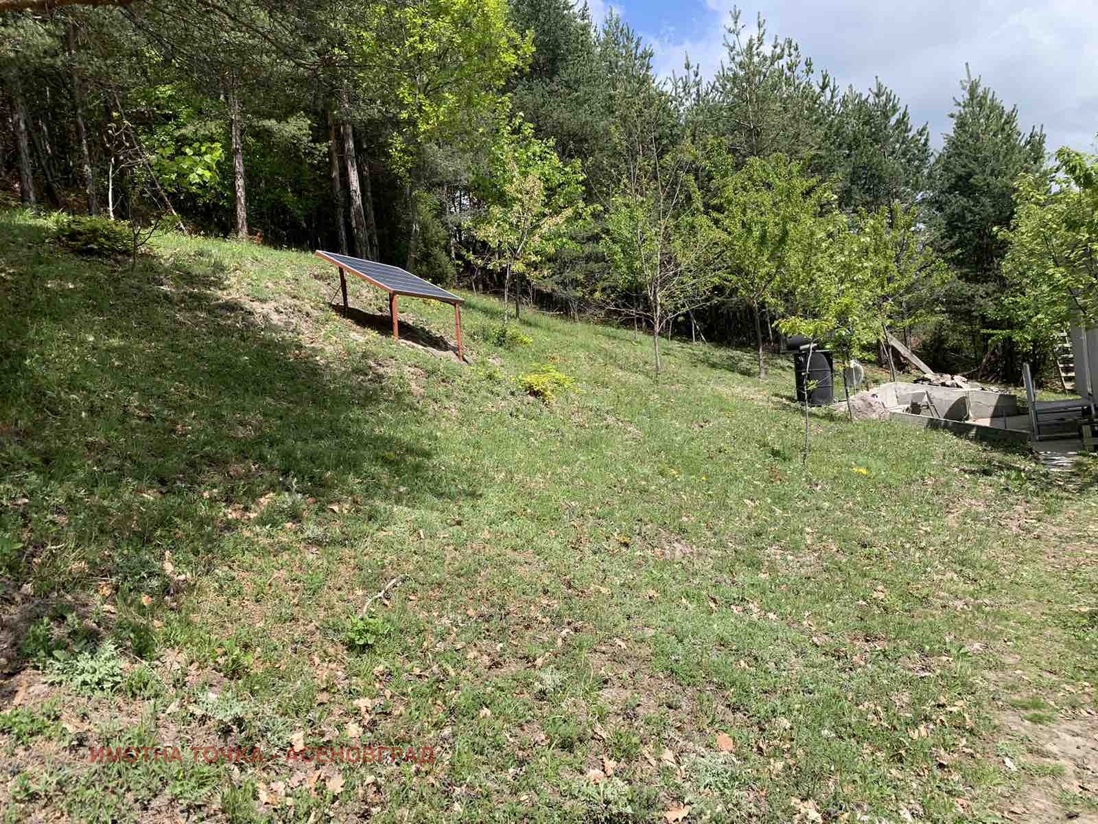 Продава ПАРЦЕЛ | Imot.bg — изображение 7