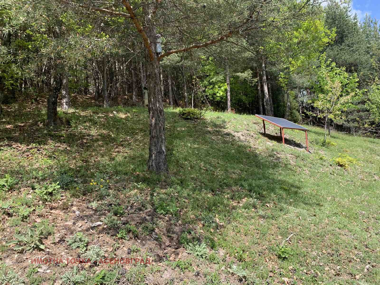 Продава ПАРЦЕЛ | Imot.bg — изображение 3