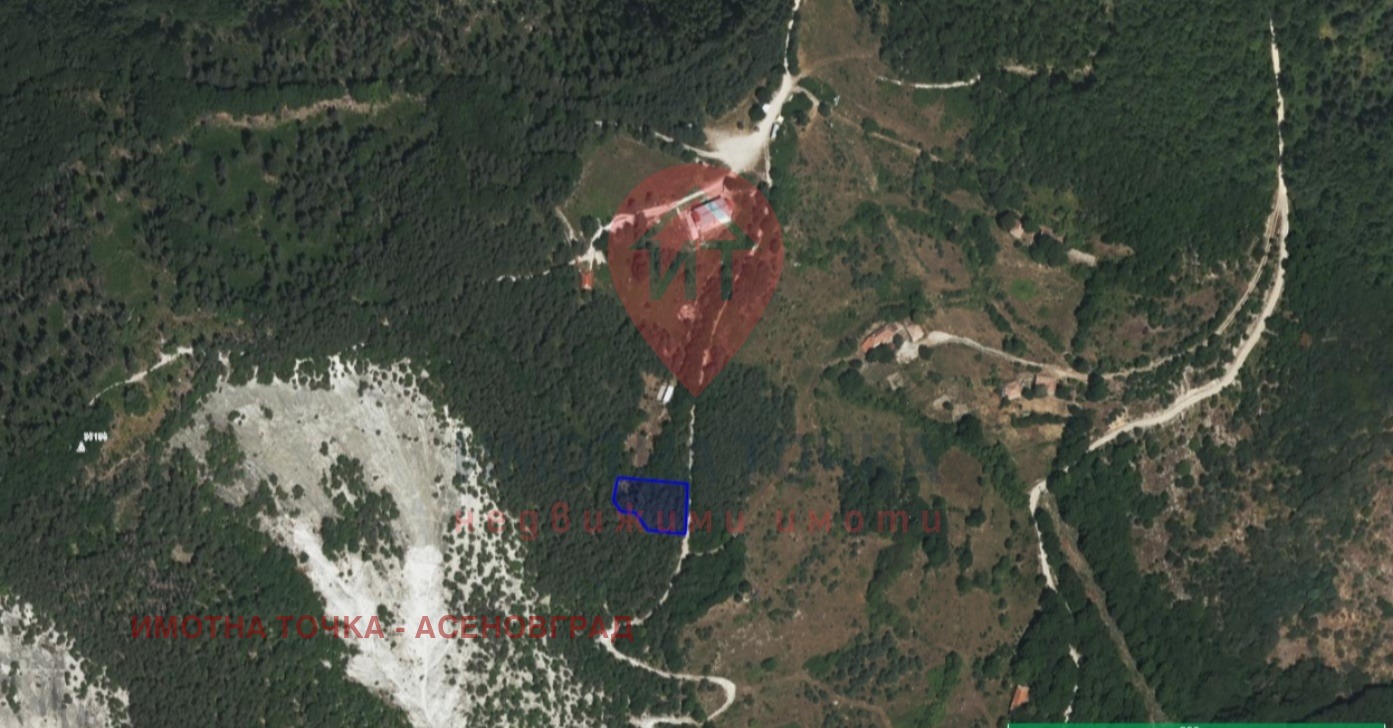 Продава ПАРЦЕЛ | Imot.bg — изображение 2