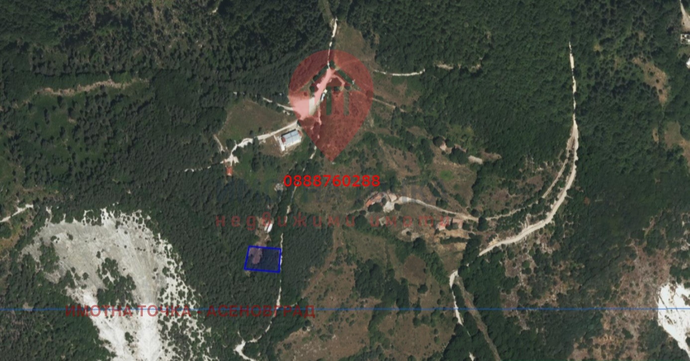 Продава ПАРЦЕЛ | Imot.bg — изображение 4