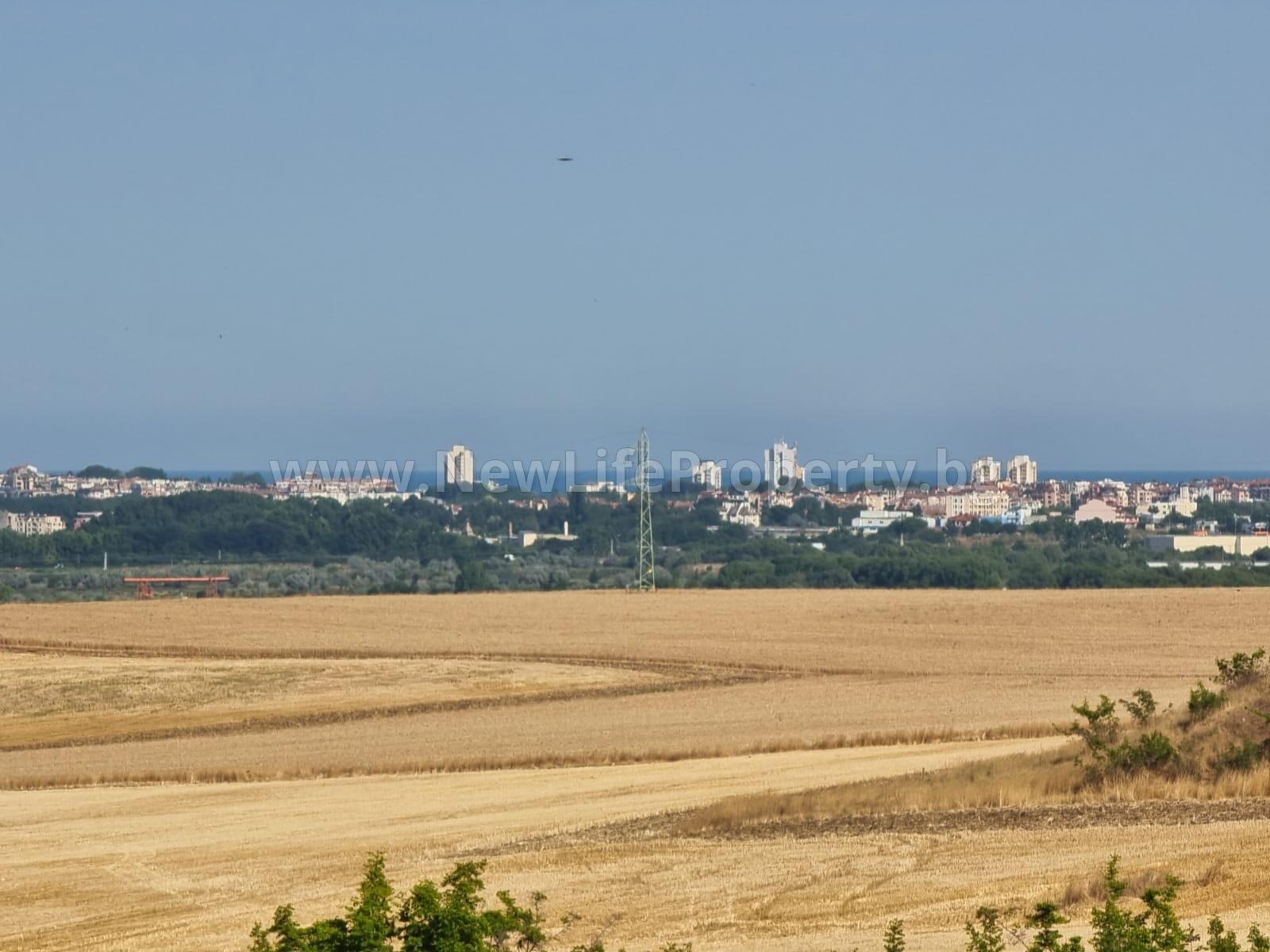 Продава ПАРЦЕЛ | Imot.bg — изображение 6