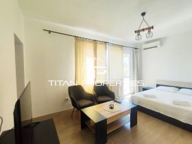  1- | Imot.bg    2
