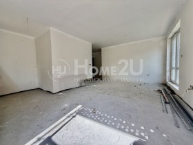  1- | Imot.bg    2