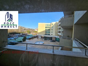 ������� 1-����� | Imot.bg � ����� ������ 7
