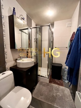 1 bedroom k.k. Sv.Sv. Konstantin i Elena, Varna 7