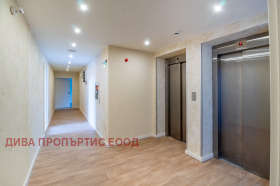 1 chambre k.k. Borovets, région Sofia 8