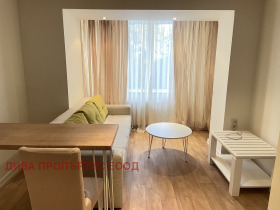 1 bedroom k.k. Borovets, region Sofia 1